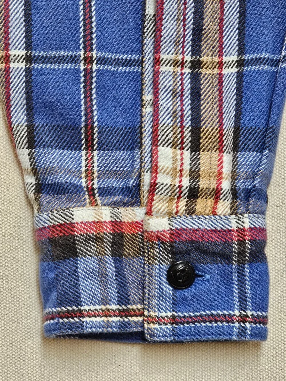 J. Crew this shirt